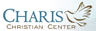 Charis Christian Center