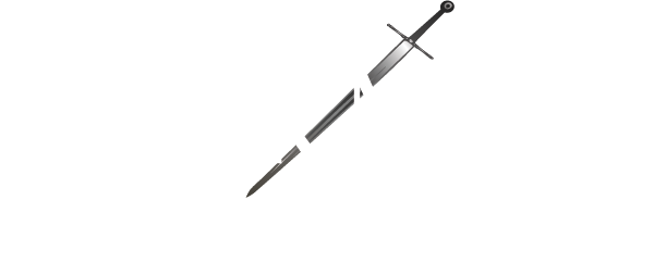 A.R.M.I. Logo