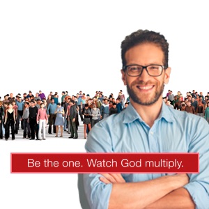 Alternate Product Image