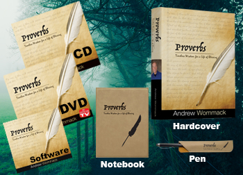 Featured Product Image