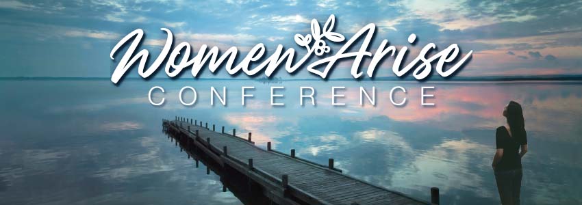Women Arise Conference