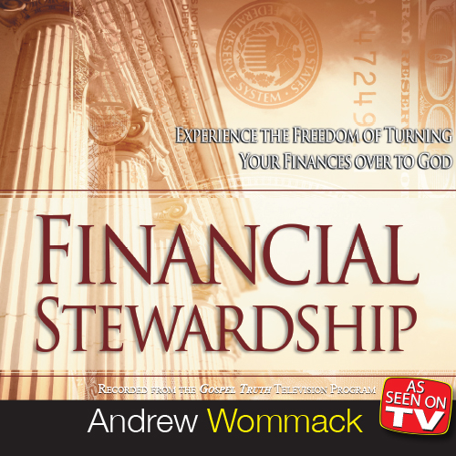 financial-stewardship