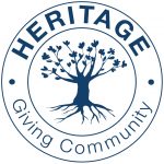 Heritage Giving Community