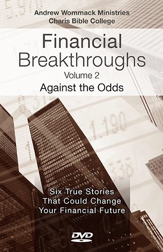 financial-breakthrough-vol-2