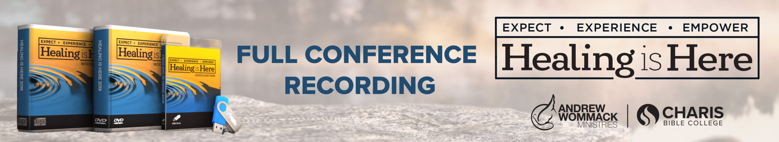 Healing-is-Here-19-product-library