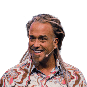 Picture of Todd White