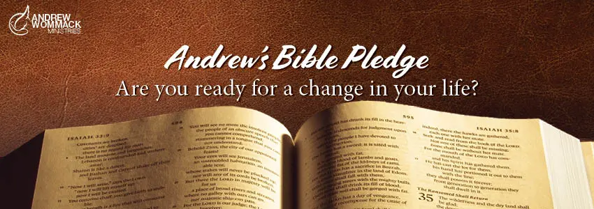 how-can-you-transform-your-life-in-one-year-Bible-reading-plan