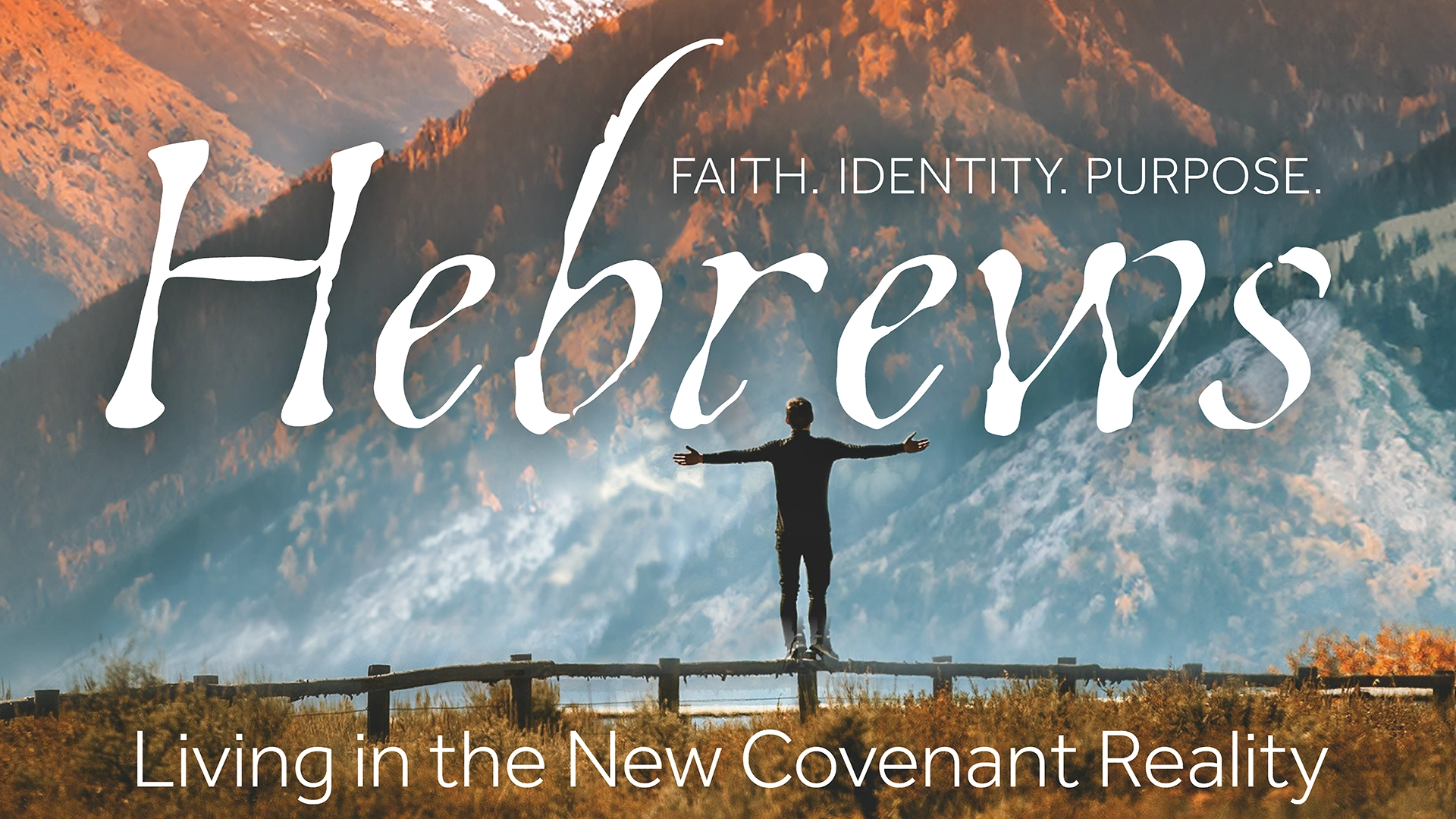 This Week's TV - Andrew Wommack Ministries