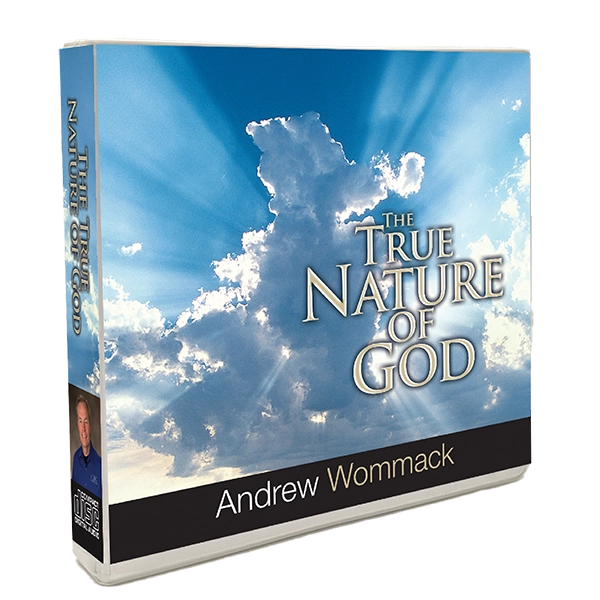 What Happened To Andrew And Jamie Wommack In 1996? Shocking Truth Revealed!