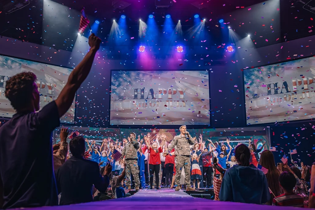 SFBC_BackgroundImages_Mobile_1080x720_6