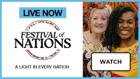 FON_Homepage-slide-480x270-EH20251016