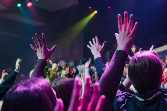 FON_What-to-expect-image1-desktop-1080x720-EH20251010-1