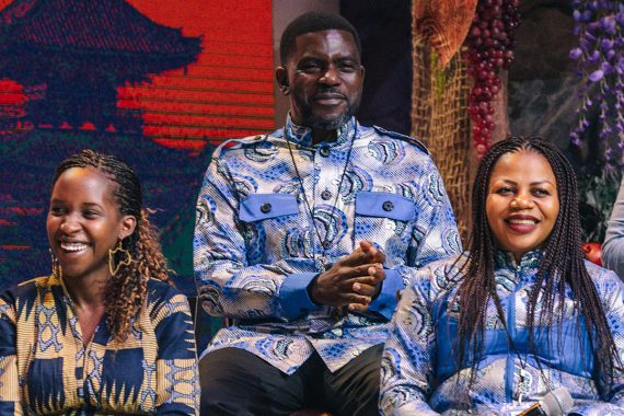 FON_What-to-expect-image2-desktop_background-image-1080x720-EH20251010-3