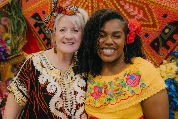 FON_background-image-1080x720-EH20251010-2