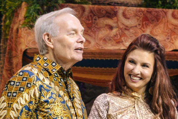 FON_background-image-1080x720-EH20251010-5