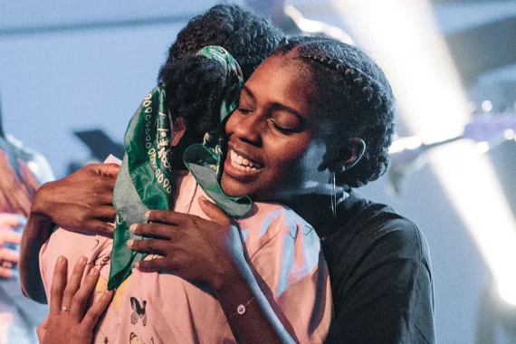 HIH_event-background1-1080x720-EH20260226