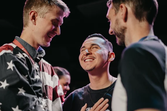 HIH_event-background2-1080x720-EH20260226