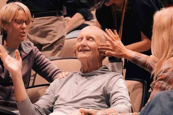 HIH_event-background3-1080x720-EH20260226