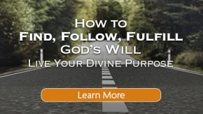 HTFFAF-ACO_Homepage-slide-480x270-EH20260205