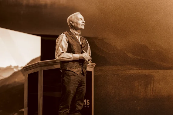 LC26_Background_Image_1080x720_2