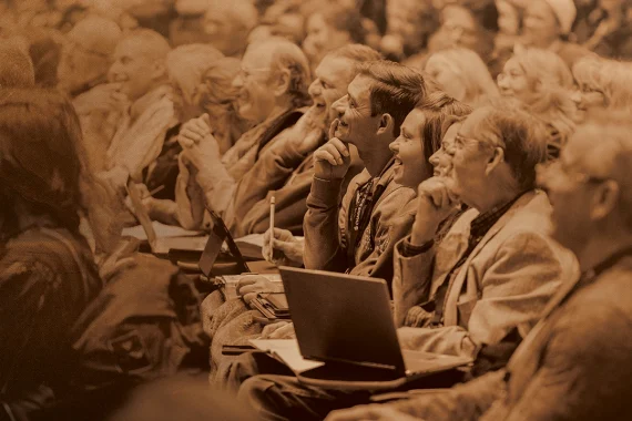 LC26_Background_Image_1080x720_4