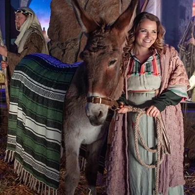 LiveNativity26_400x400_2