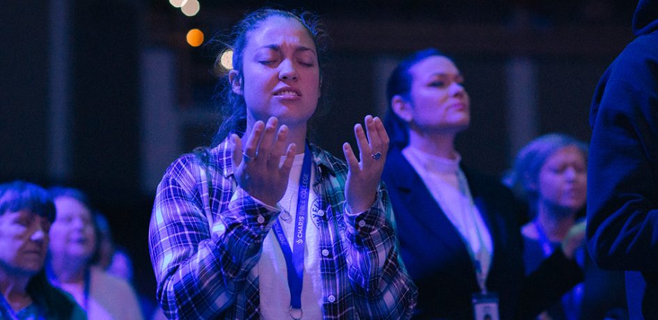 Offering-a-Sacrifice-of-Praise