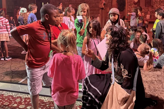 SFBC_BackgroundImages_Mobile_1080x720_3