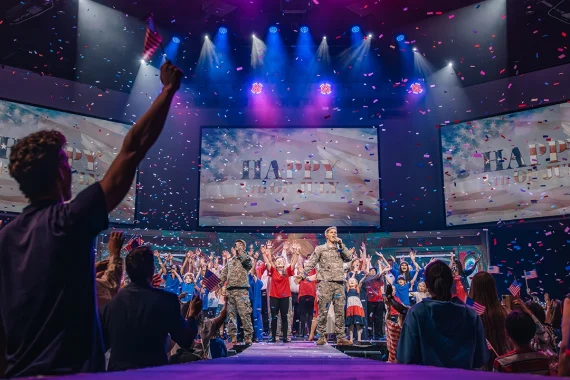 SFBC_BackgroundImages_Mobile_1080x720_6