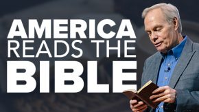 artb26-slide_480x270_lg20260310_v01