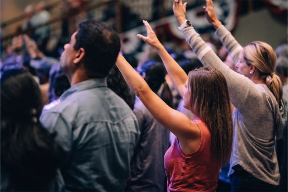 big-event-images-1280x720-v01-17-lg-20230310