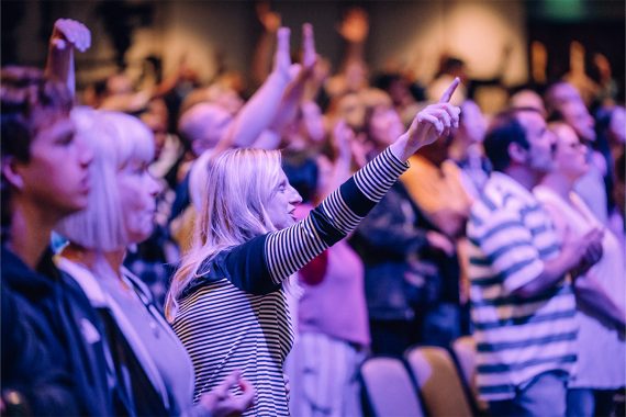 big-event-images-1280x720-v01-18-lg-20230310