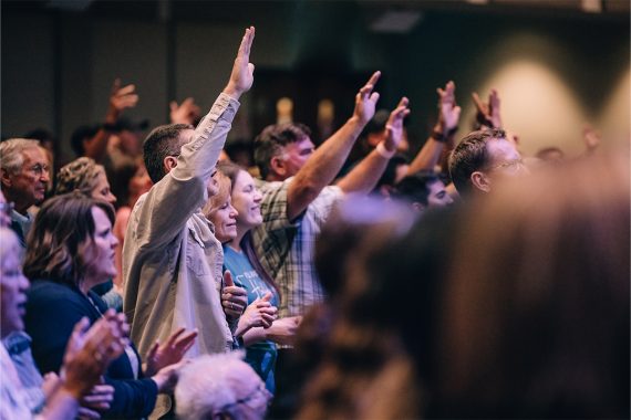 big-event-images-1280x720-v01-19-lg-20230310