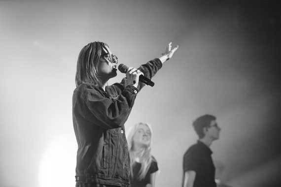 big-event-images-1280x720-v01-34-lg-20230310