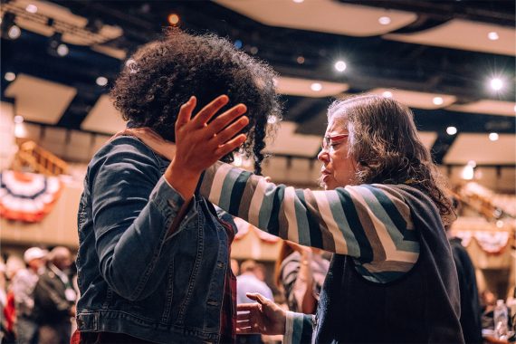 big-event-images-1280x720-v01-39-lg-20230310