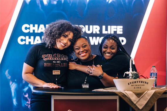 big-event-images-1280x720-v01-44-lg-20230310