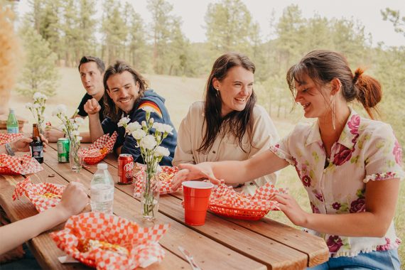 big-event-images-1280x720-v01-59-lg-20230310