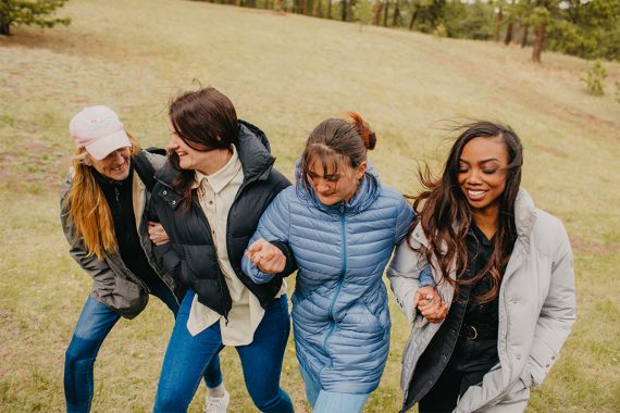 big-event-images-1280x720-v01-60-lg-20230310