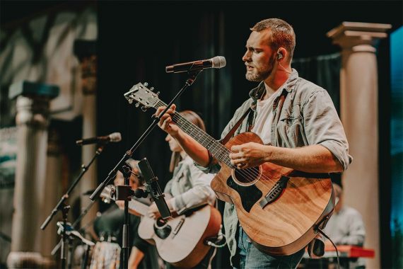 big-event-images_1280x720_v01-1_lg-20230310-e1679034263631 (1)