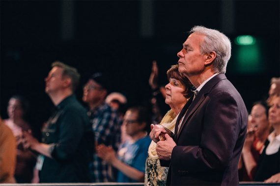 big-event-images_1280x720_v01-5_lg-20230310-e1679035135551