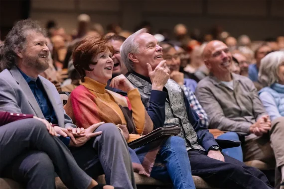 cbc30th-aj-sitting-destop-background-1080x720-3-ps-edits1-20240508