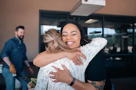 cbc30th-hug-desktop-background-1080x720-6-ps-edits1-20240508