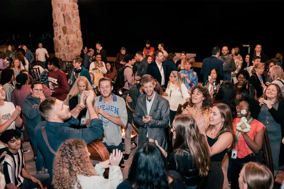 cbc30th-outdoor-worship-background-1080x720-7-ps-edits1-20240508