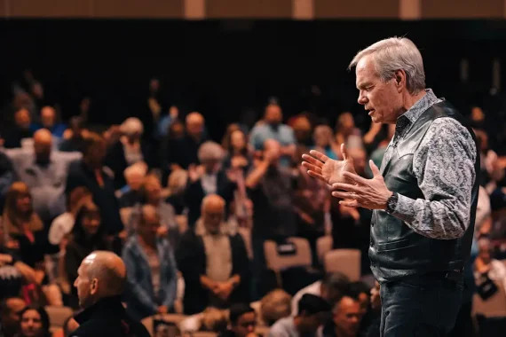 gtcdallas24-riverside-gtc-expect1-1080x720-background-2-kp-2023