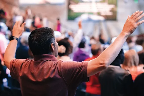 gtcdallas24-riverside-gtc-expect2-1080x720-background-7-kp-2023