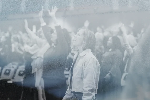 hih-24-background-1080x720-v02-1-lg-20240124-wte-3