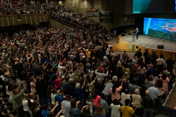 hih-24-background-1080x720-v02-13-lg-20240124-wte-2