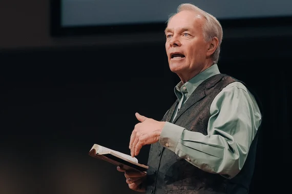 hih25-background-image-1080x720-eh20250117-10