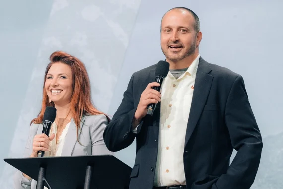 hih25-background-image-1080x720-eh20250117-11