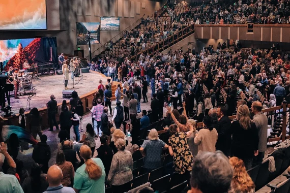 hih25-background-image-1080x720-eh20250117-14